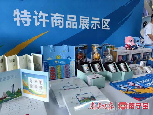 錯過冰墩墩別遺憾，這些展覽服務(wù)不容錯過